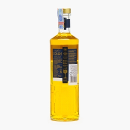 Băutură alcoolică cu gust de citrice și rozmarin Solare Aperitivo Mediterraneo 700ml 
