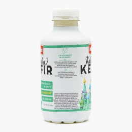 Kefir Kalinka 500g
