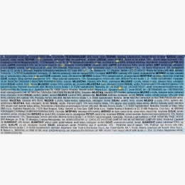 Batoane de ciocolată cu lapte, 12 buc, 150g