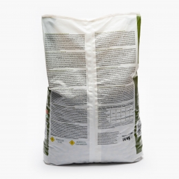 Hrană pentru câini, 10kg, cu miel
