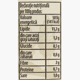 Salată de vinete 300g