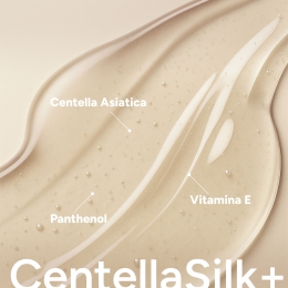 Gel de duș Magnolie Albă & Cașmir, 330ml