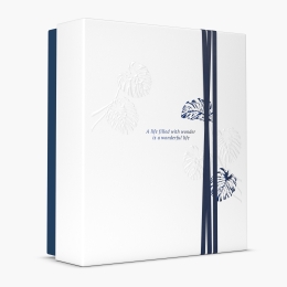 Set cadou Homme - Medium