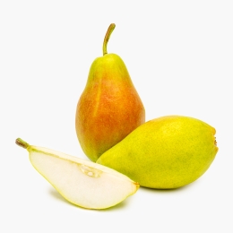 Pere Santa Maria România 500g
