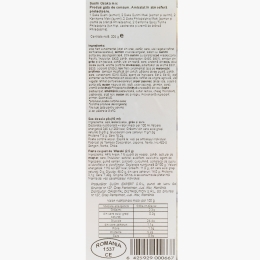 Sushi Osaka mix 205g
