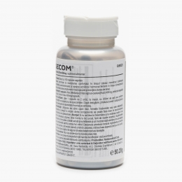 Vitex 400mg 100 capsule