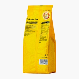 Tărâțe de ovăz 500g