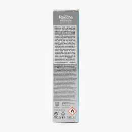 Deodorant spray Men Max Pro Clean Scent 100ml