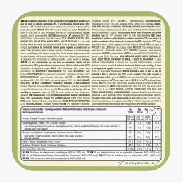 Înghețată mini cu fistic La Pistache, 6x55ml