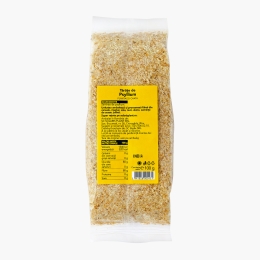 Tărâțe de Psyllium 100g