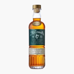 Irish whiskey 42% alc. 700ml