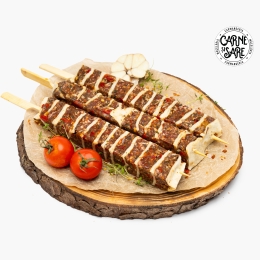 Kebab oriental 400g