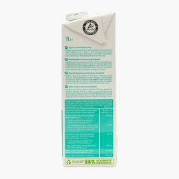 Băutură BIO din cocos 1l