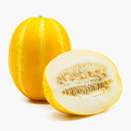 Pepene galben "Pară" eco, România, minim 250g