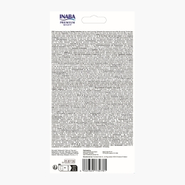 Recompense pentru câini Bites, Joint Support, cu pui 48g