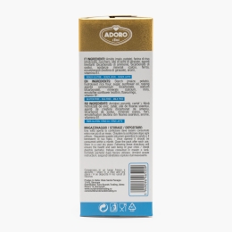 Biscuiți pentru copii, fără gluten, +6 luni, 125g