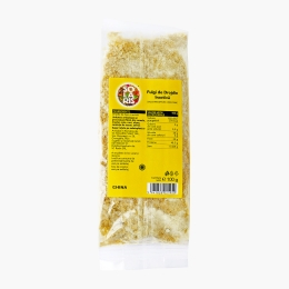 Fulgi de drojdie inactivă 100g