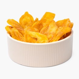 Jackfruit deshidratat 100g