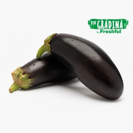 Vinete de salată România 1kg