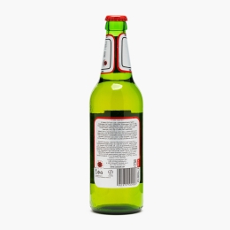 Bere Székely Sör, 6%, 500ml