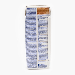Băutură din migdale 250ml