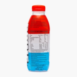 Băutură rehidratare Ice Pop 0.5l
