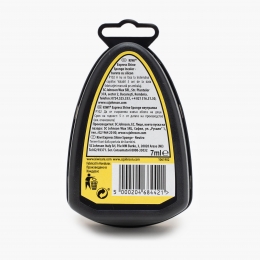 Burete incolor cu silicon pentru încălțăminte 7ml