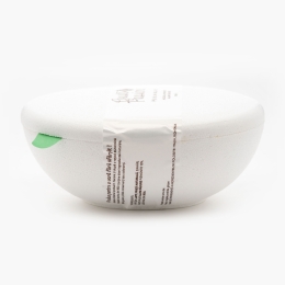 Înghețată italiană artizanală (gelato) nocciola de piemonte 300g