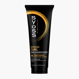 Balsam intensiv pentru păr creț Intense Curl 250ml