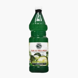 Zeamă de varză murată 1l