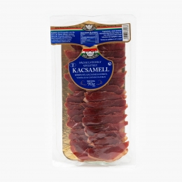 Piept rață 90g