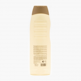 Gel de duș ovăz 750ml