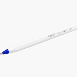 Set 4 pixuri Cristal Up asortate