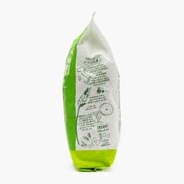 Paste Spirelli integrale eco, 500g