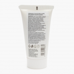 Cremă cu uree 15%, 50ml