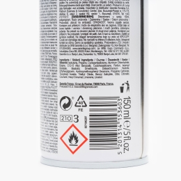 Deodorant antiperspirant spray Protect Xtreme 150ml