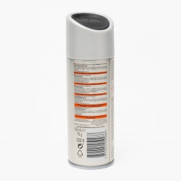 Deodorant spray Adipower Male 150ml 