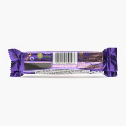 Baton de ciocolată Wispa 36g