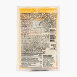 Sos pentru salată Caesar 50ml