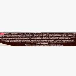 Pâini Panini, 4 buc, 300g