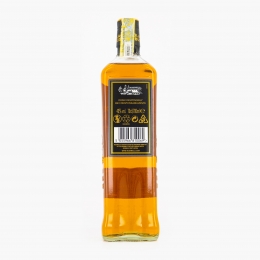 Whisky Irish 40% alc. 700ml