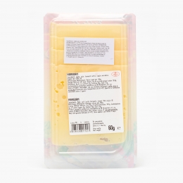 Maasdamer feliat 60g