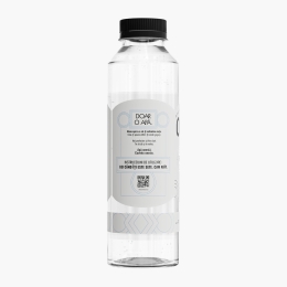Apă plată 12x0.5l