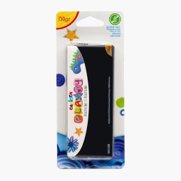 Plastilină Plasty 150g, diverse culori