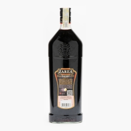 Aperitiv Cherry 16% alc. 1l