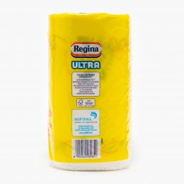 Prosoape hârtie Ultra 3 role, 3 straturi