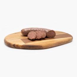 Lebăr mangaliță 400g