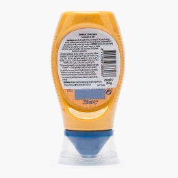 Sos Brava 0.25l