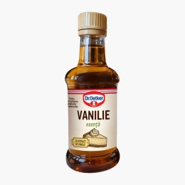 Esență de vanilie 95ml