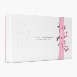 Set cadou Sakura - Small